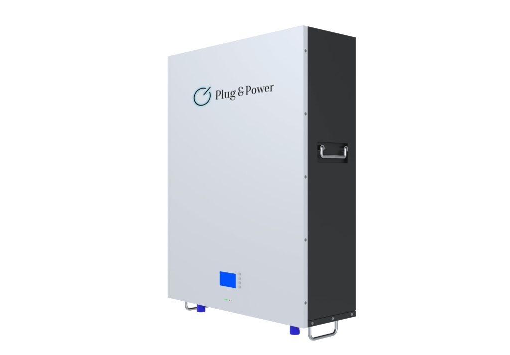 powerwall_lateral